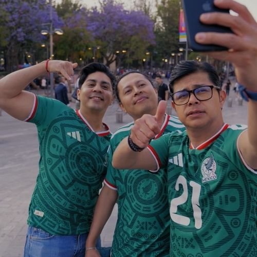 World Cup